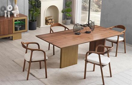 Jude Yemek Odası Takımı