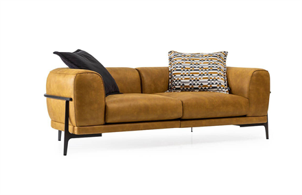 Judita İkili Koltuk