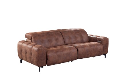 Julia Koltuk Takımı