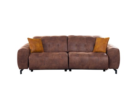 Julia Koltuk Takımı