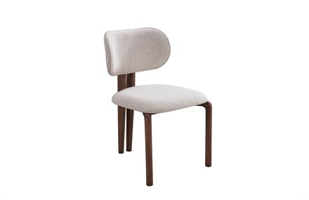 Junia Yemek Odası Takımı