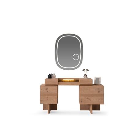 Karel Makyaj Masası