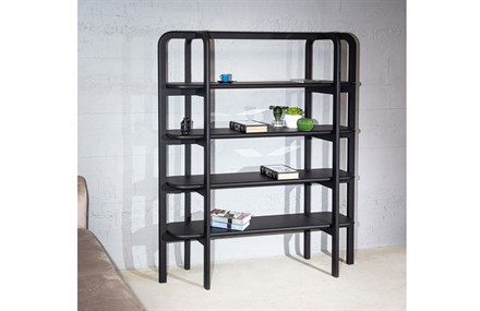 Kitaplık ENGC-TG-57356