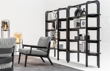 Kitaplık ENGC-TG-57356