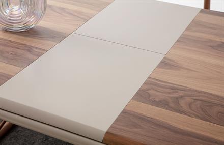 Krisna Yemek Odası Takımı