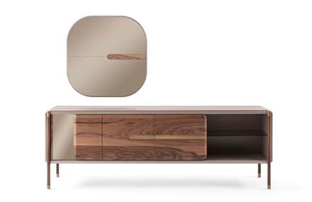 Krisna Yemek Odası Takımı