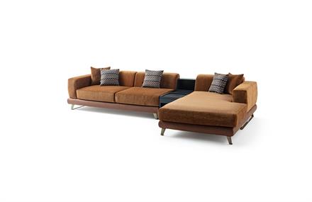 Lada Köşe Takımı