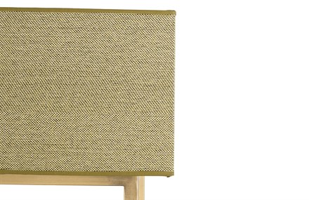 Lambader ENGC-SF-6021