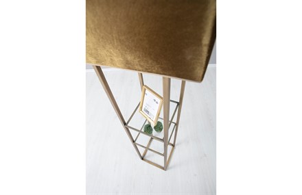 Lambader ENGC-SF-6021