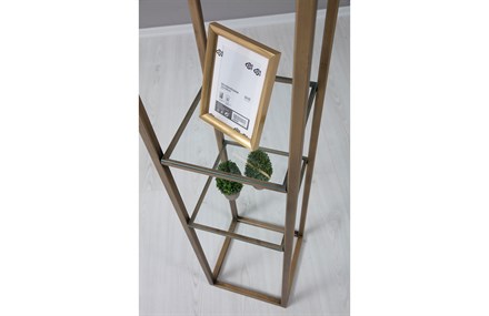 Lambader ENGC-SF-6021