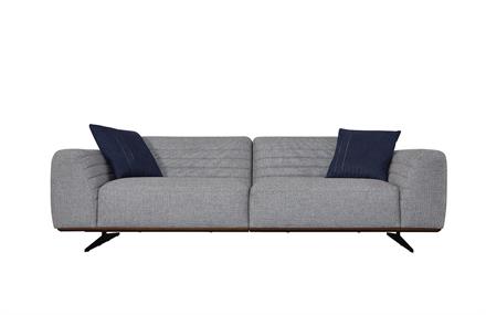 Laurel Koltuk Takımı