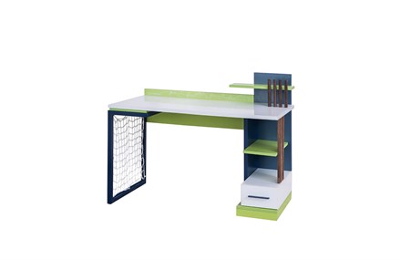 Legend Çalışma Masası