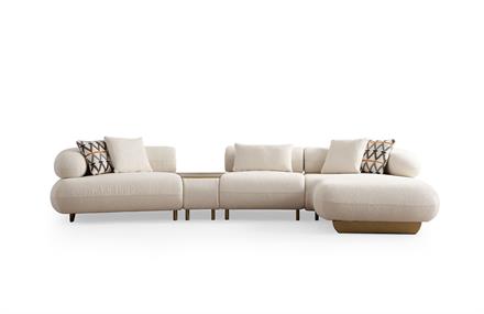 Liana Köşe Takımı