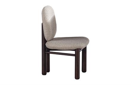 Lilay Yemek Odası Takımı