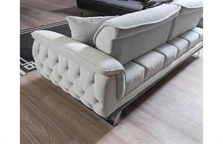 Lima Koltuk Takımı