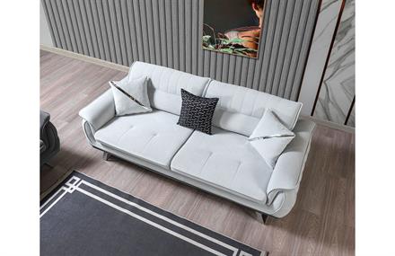 Lima Koltuk Takımı