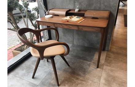 Lisaa Çalışma Masası Takımı -C