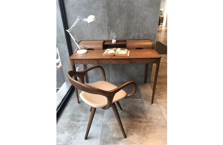 Lisaa Çalışma Masası Takımı -C