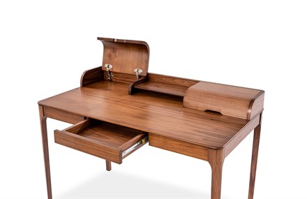 Lisaa Çalışma Masası Takımı -C