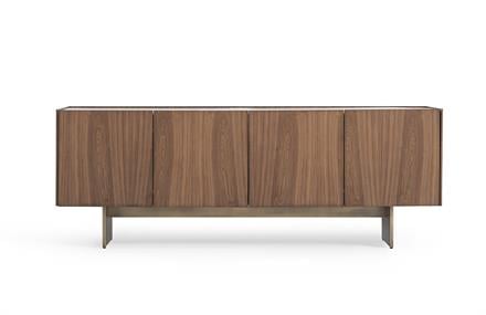 Lisaa Konsol Mermer Tabla