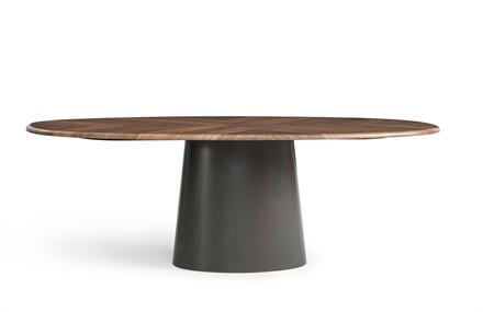 Lisaa Masa - Fiber Ayak