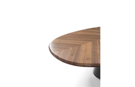 Lisaa Masa - Fiber Ayak