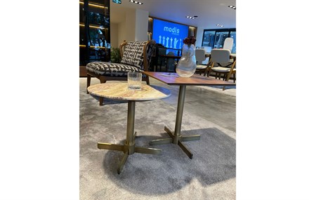 Lisaa Yan Sehpa Mermerli