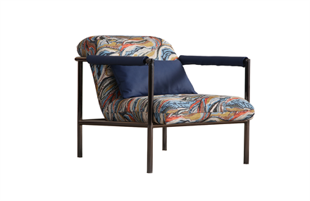 Livia Koltuk Takımı