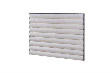 Lobster Başucu Duvar Dekoru