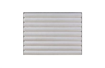 Lobster Başucu Duvar Dekoru