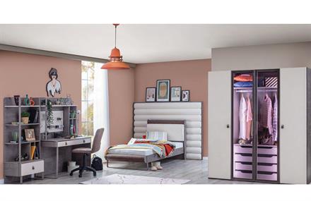 Lobster Genç Odası Takımı