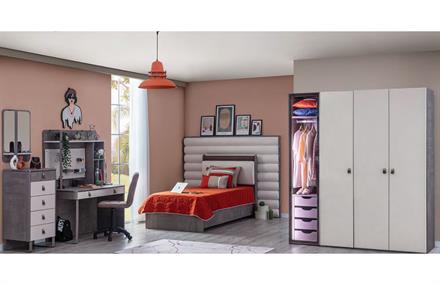 Lobster Genç Odası Takımı