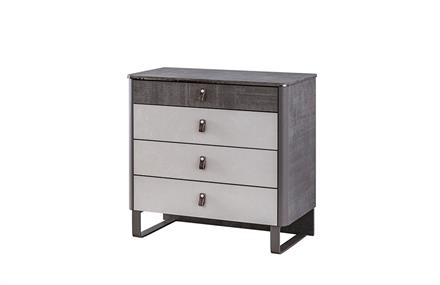 Lobster Geniş Çamaşırlık