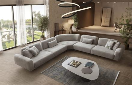 Lomera Köşe Takımı