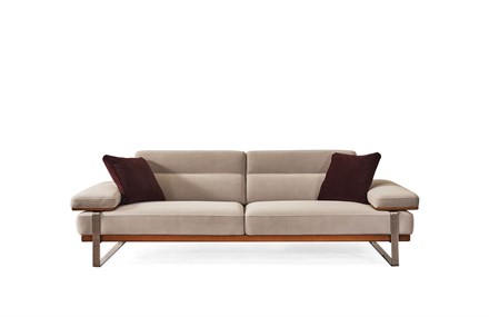 Lotfi Koltuk Takımı