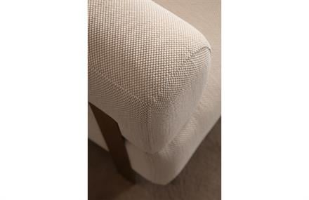 Lotte V2 Dörtlü Koltuk