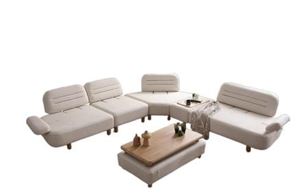 Lovic Köşe Takımı