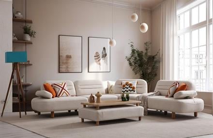 Lovic Köşe Takımı