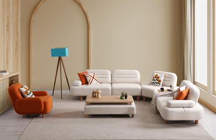 Lovic Köşe Takımı