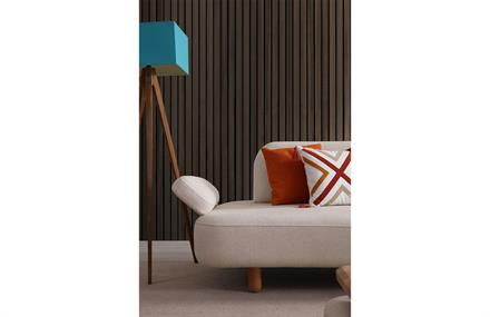 Lovic Köşe Takımı