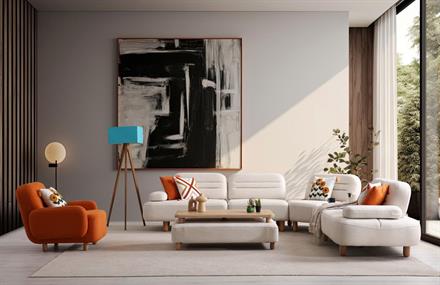 Lovic Köşe Takımı