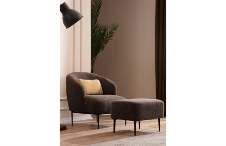 Loysen Koltuk Takımı