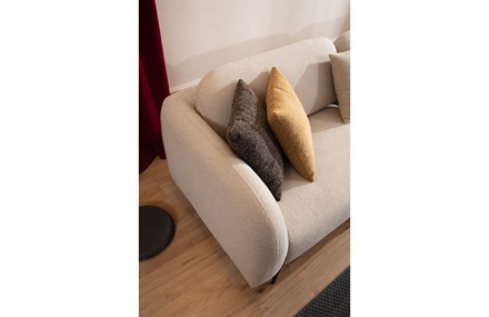 Loysen Köşe Koltuk