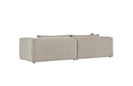 Lucys Koltuk Takımı