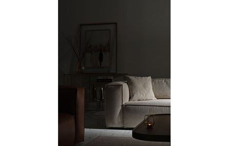 Lucys Koltuk Takımı