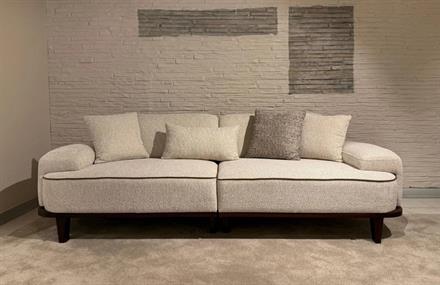 Lunel Koltuk Takımı