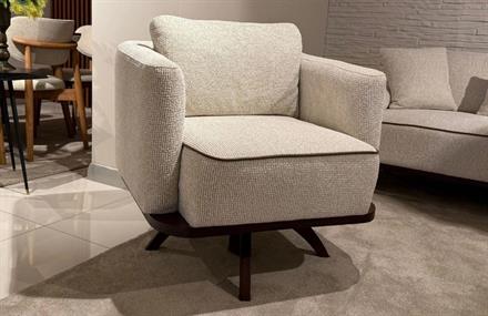 Lunel Koltuk Takımı