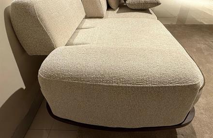 Lunel Koltuk Takımı