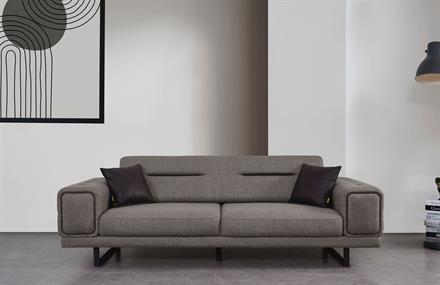 Madison Koltuk Takımı