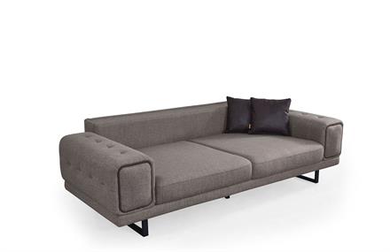 Madison Koltuk Takımı